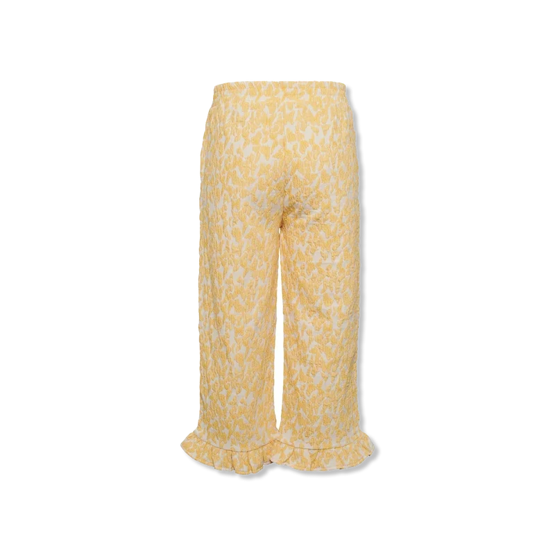 PKMAYA hose
