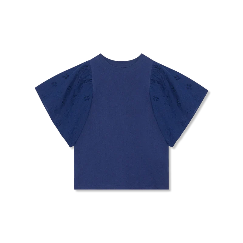 Ritza t-Shirt