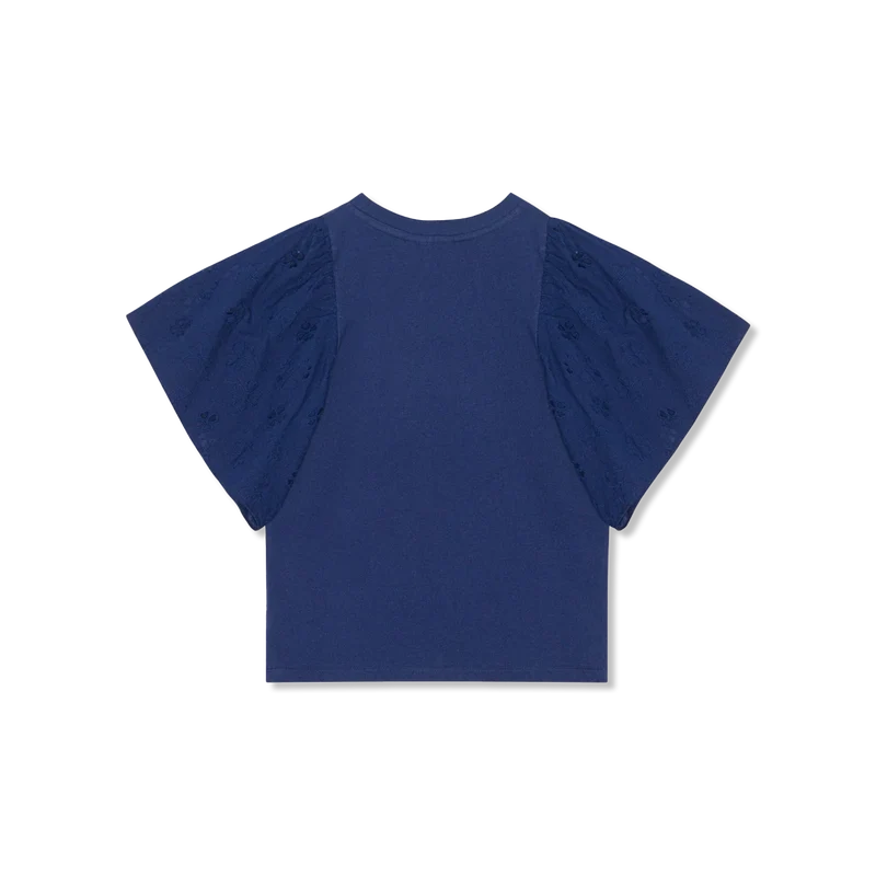 Ritza t-Shirt