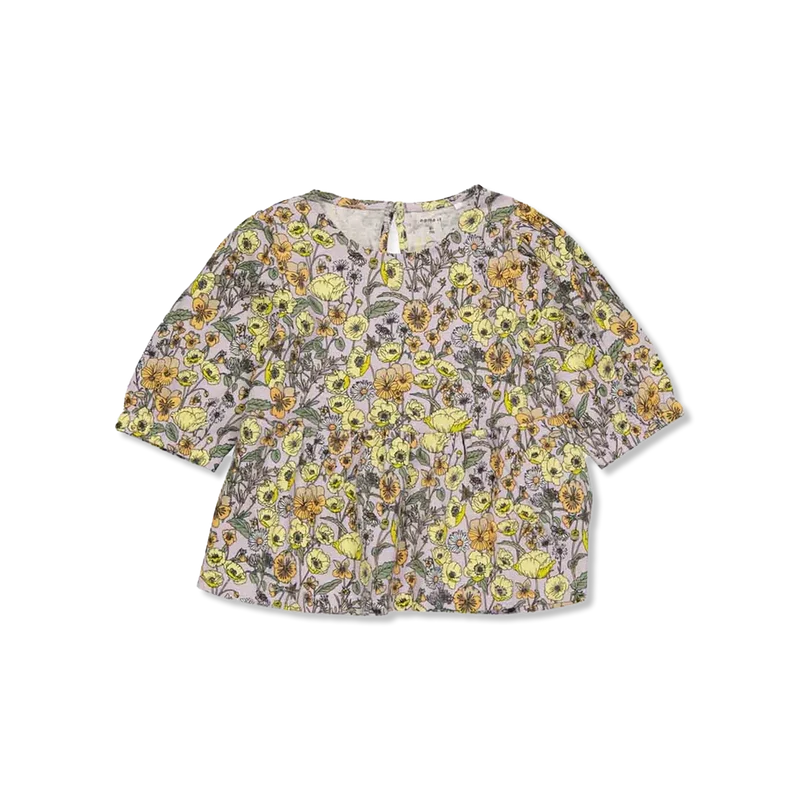 NKFJIMBA t-Shirt