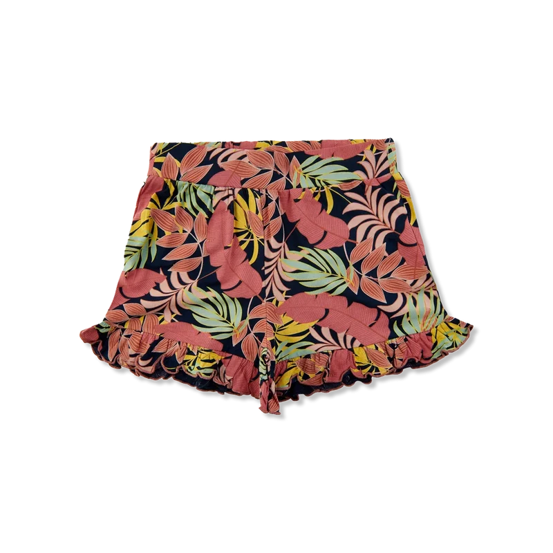 TNCALYPSO shorts