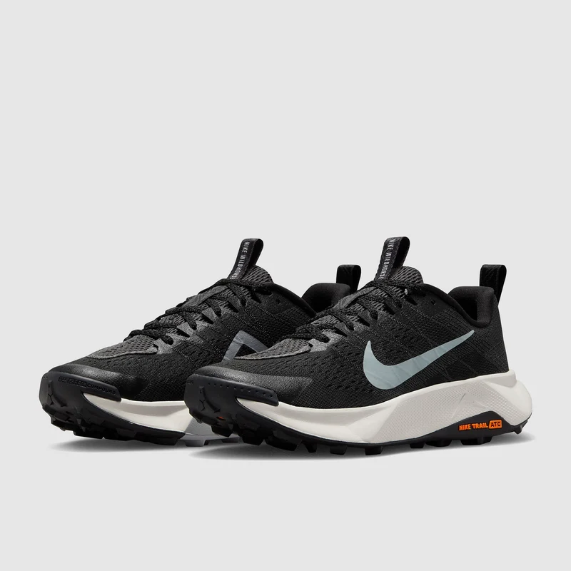 Nike Traillaufschuh (Damen) Wildhorse 10