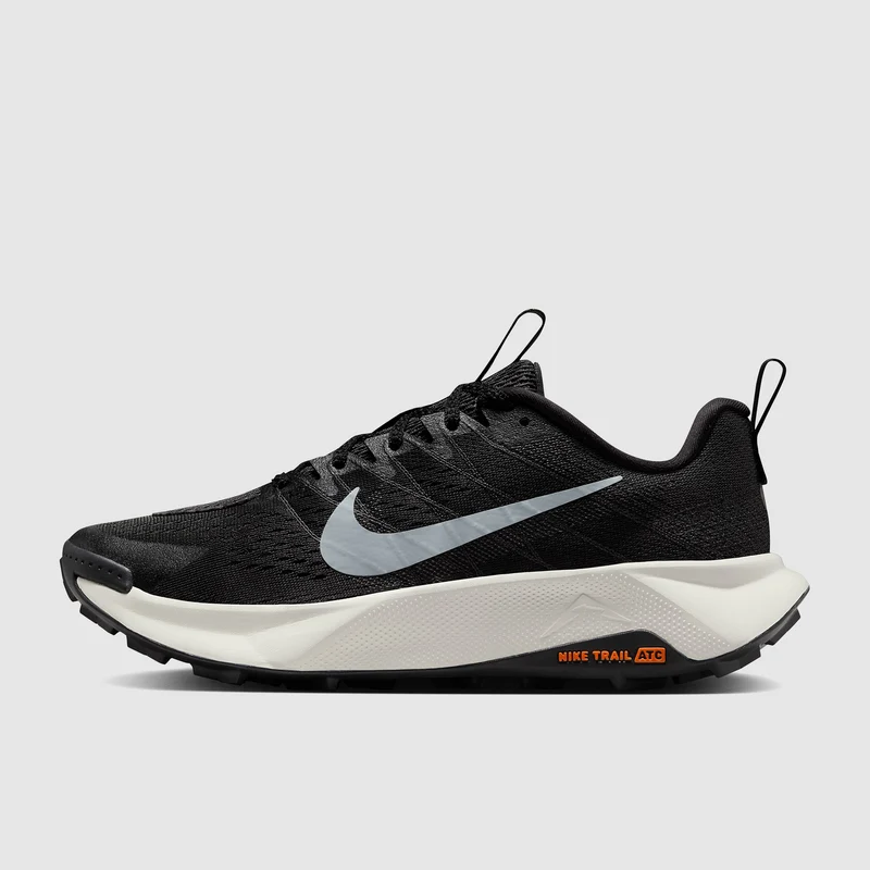 Nike Traillaufschuh (Damen) Wildhorse 10