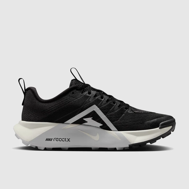 Nike Traillaufschuh (Damen) Wildhorse 10