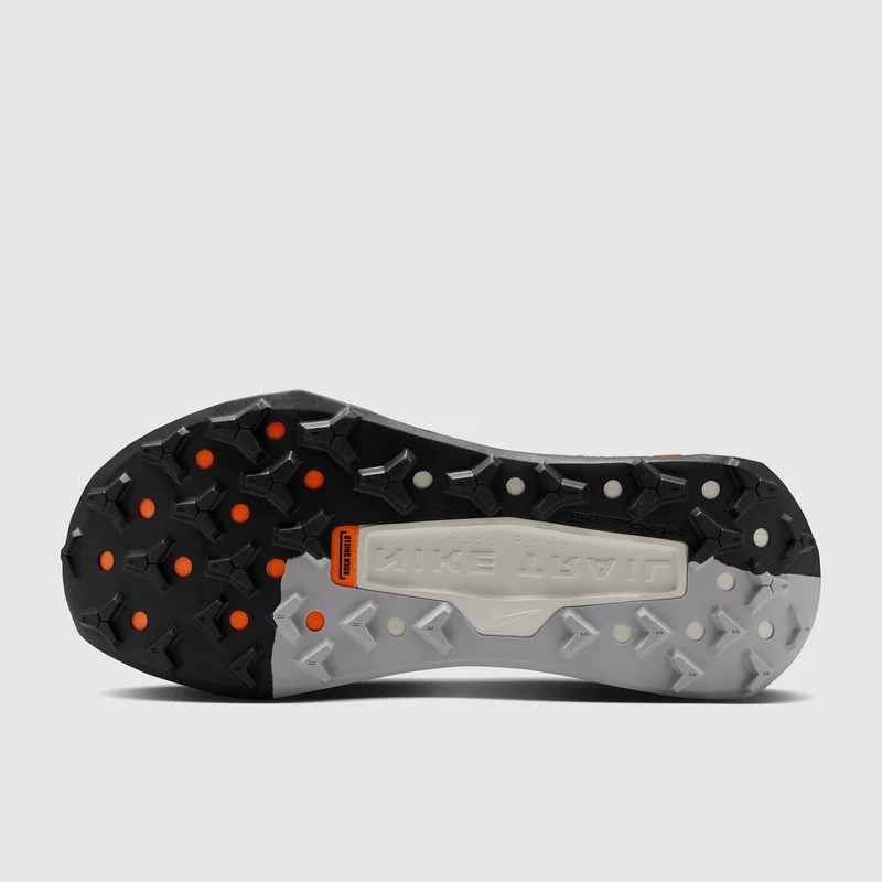 Nike Traillaufschuh (Damen) Wildhorse 10