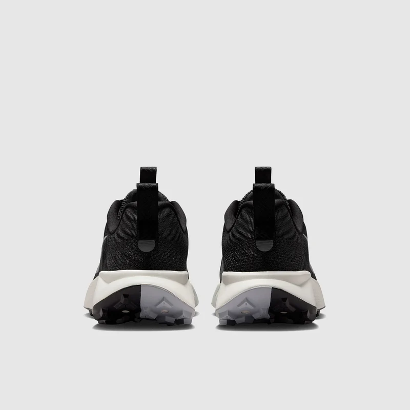 Nike Traillaufschuh (Damen) Wildhorse 10