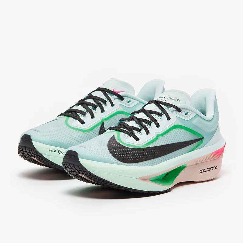 Nike Damen