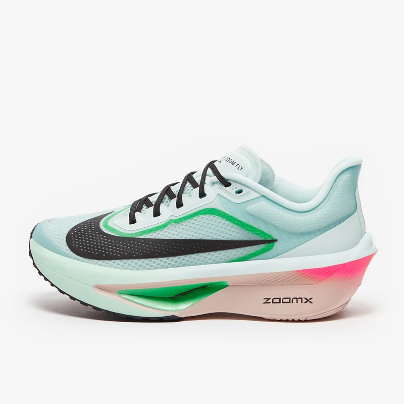 Nike Damen