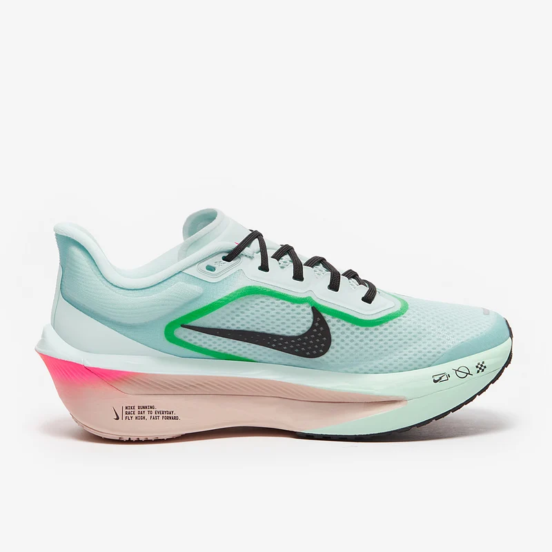 Nike Damen