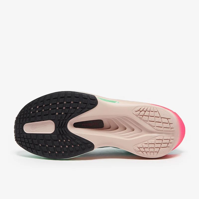 Nike Damen