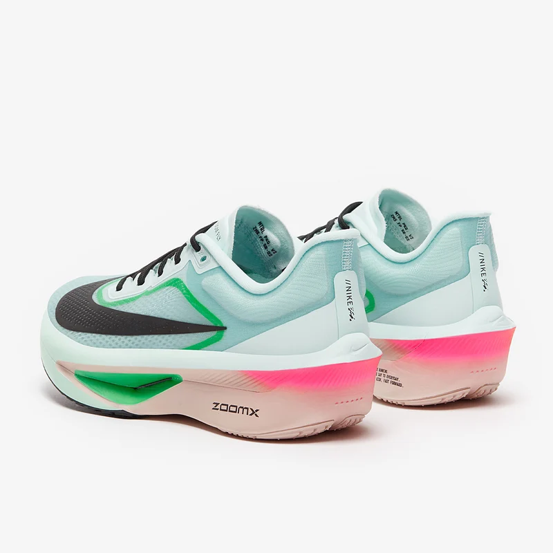 Nike Damen