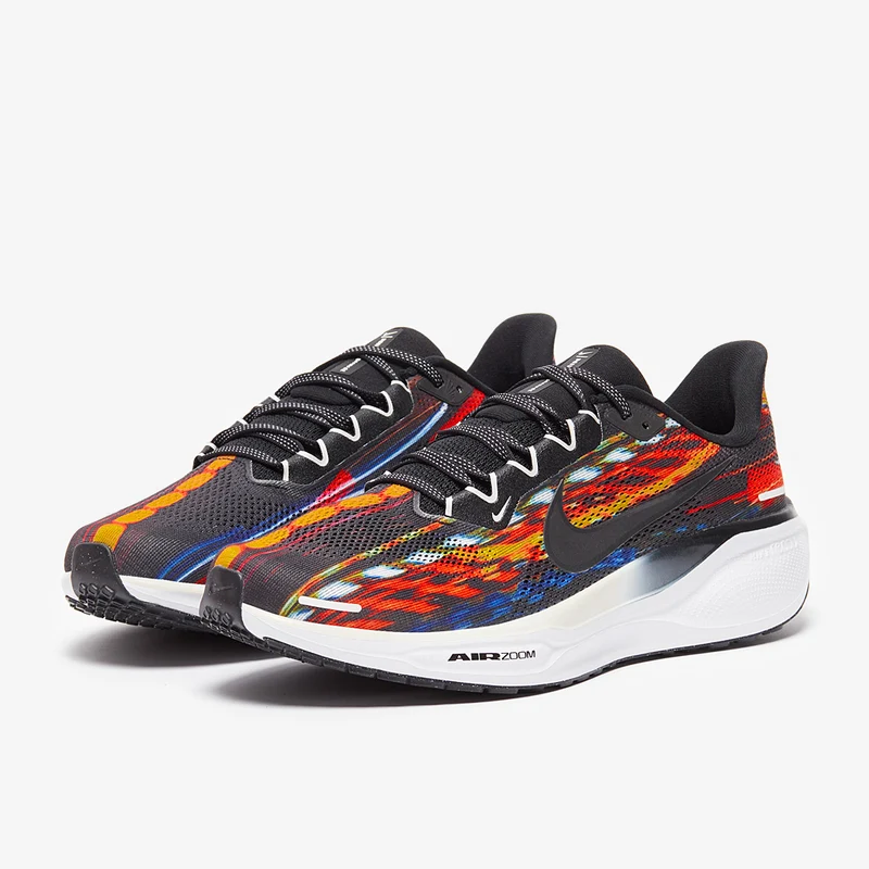 Nike Straßenlaufschuh (Herren) Pegasus 41