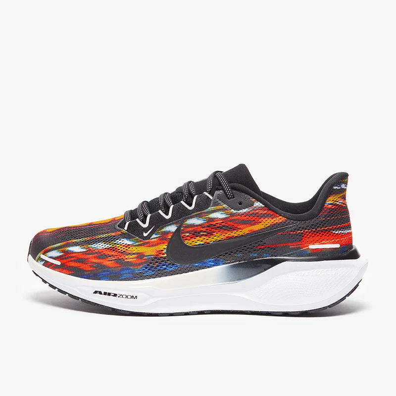 Nike Straßenlaufschuh (Herren) Pegasus 41