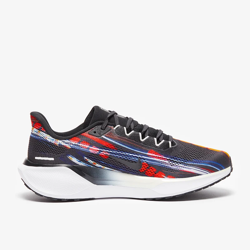 Nike Straßenlaufschuh (Herren) Pegasus 41