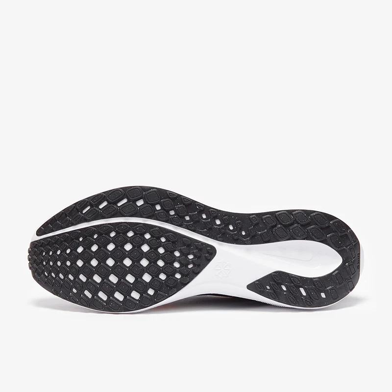 Nike Straßenlaufschuh (Herren) Pegasus 41