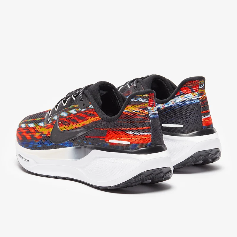 Nike Straßenlaufschuh (Herren) Pegasus 41