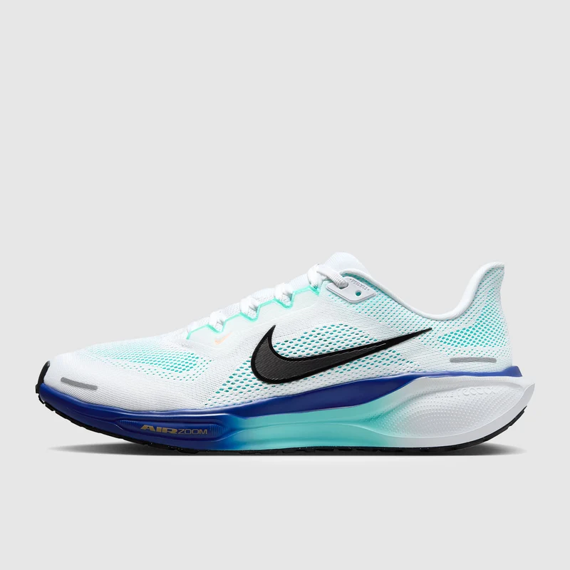 Nike Straßenlaufschuh (Herren) Pegasus 41