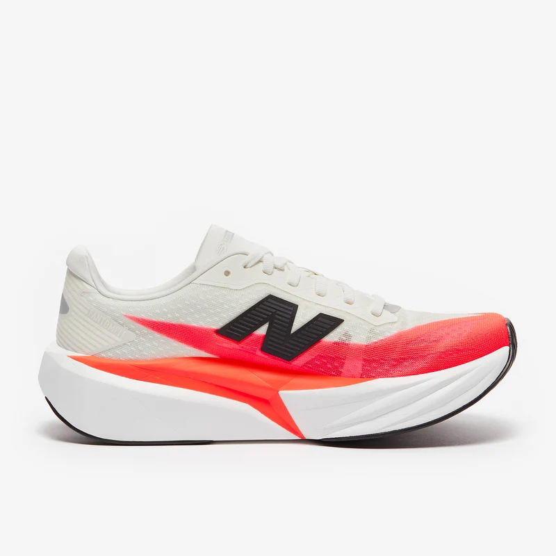 New Balance FuelCell Rebel v5