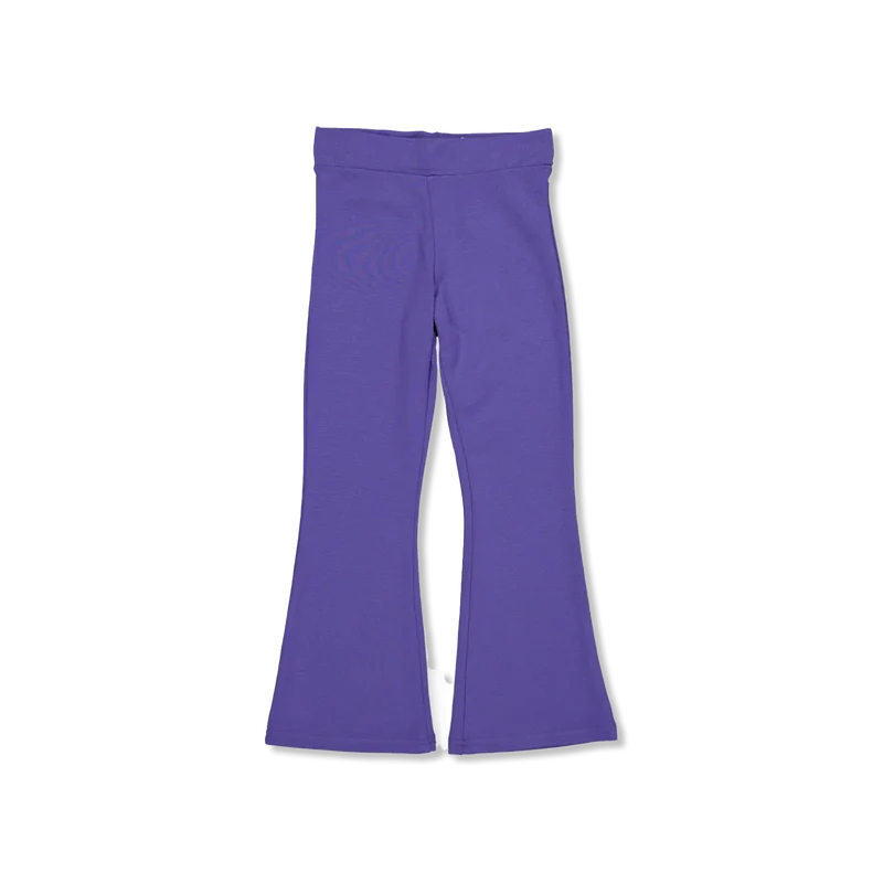 NKFDIRIKKA hose