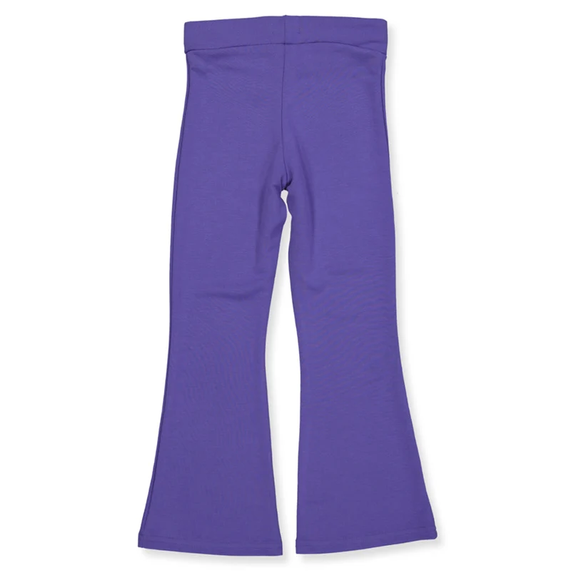 NKFDIRIKKA hose