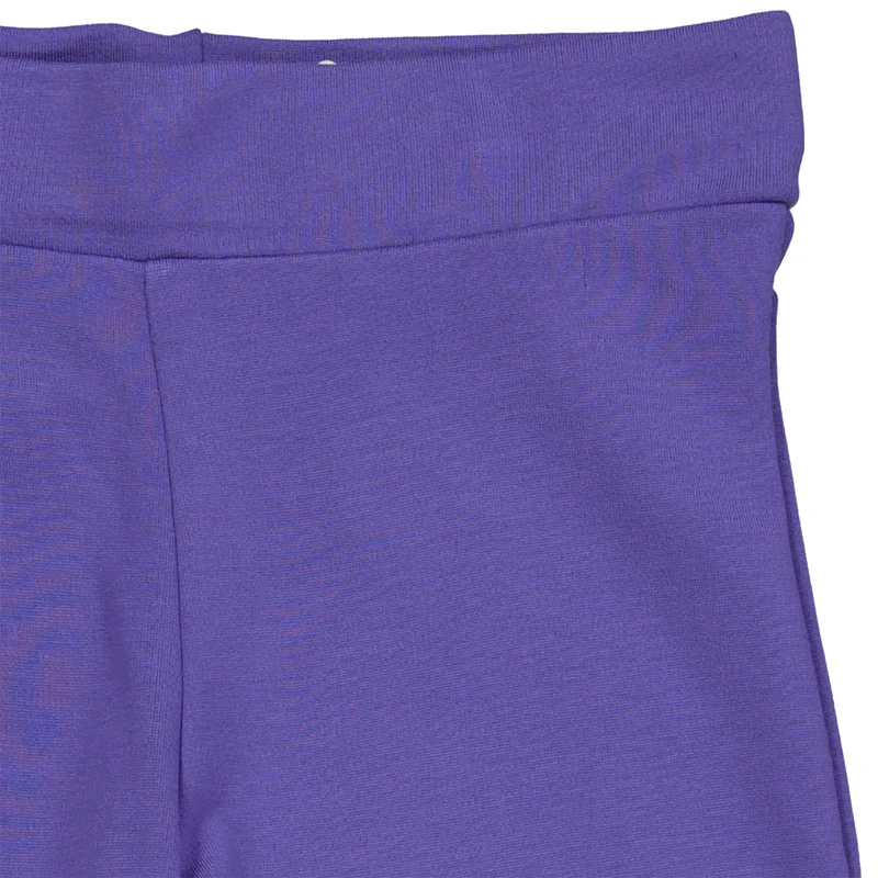 NKFDIRIKKA hose