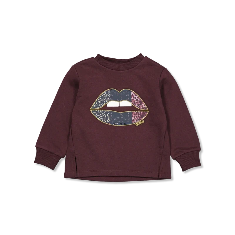 TNDALLAS sweatshirts