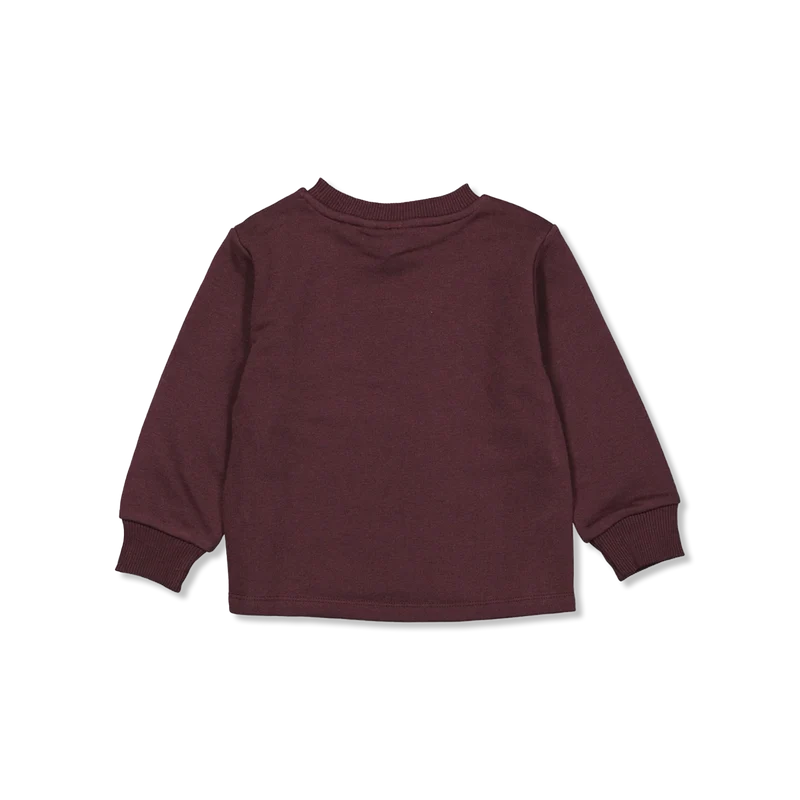 TNDALLAS sweatshirts