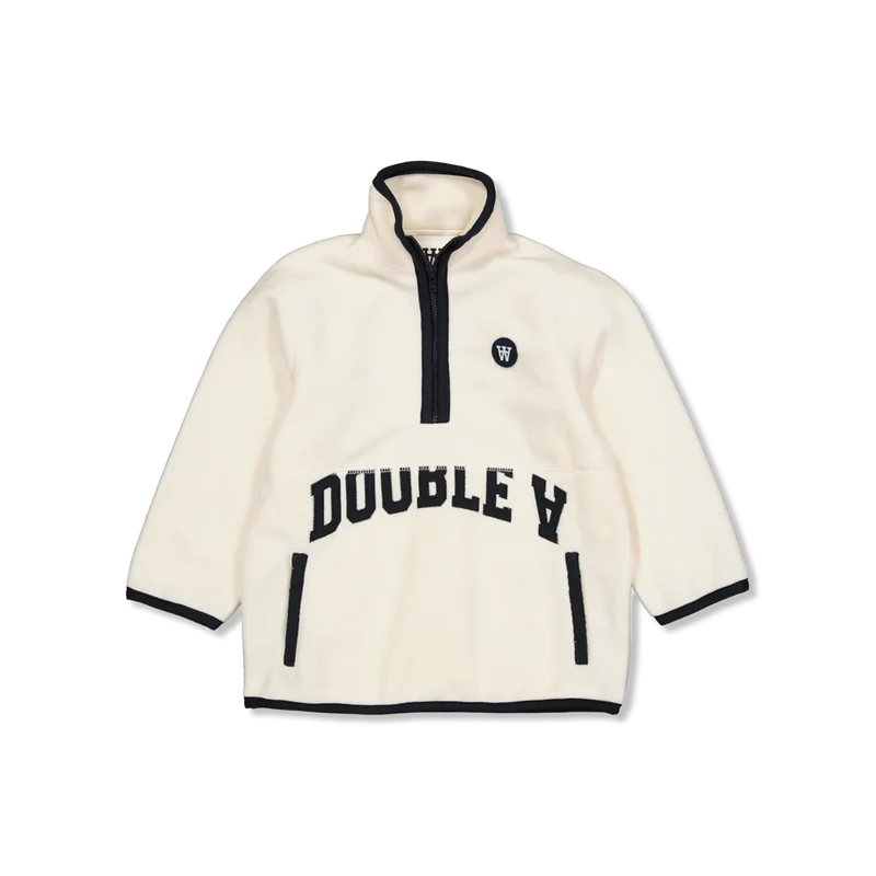 Don Zipjacke