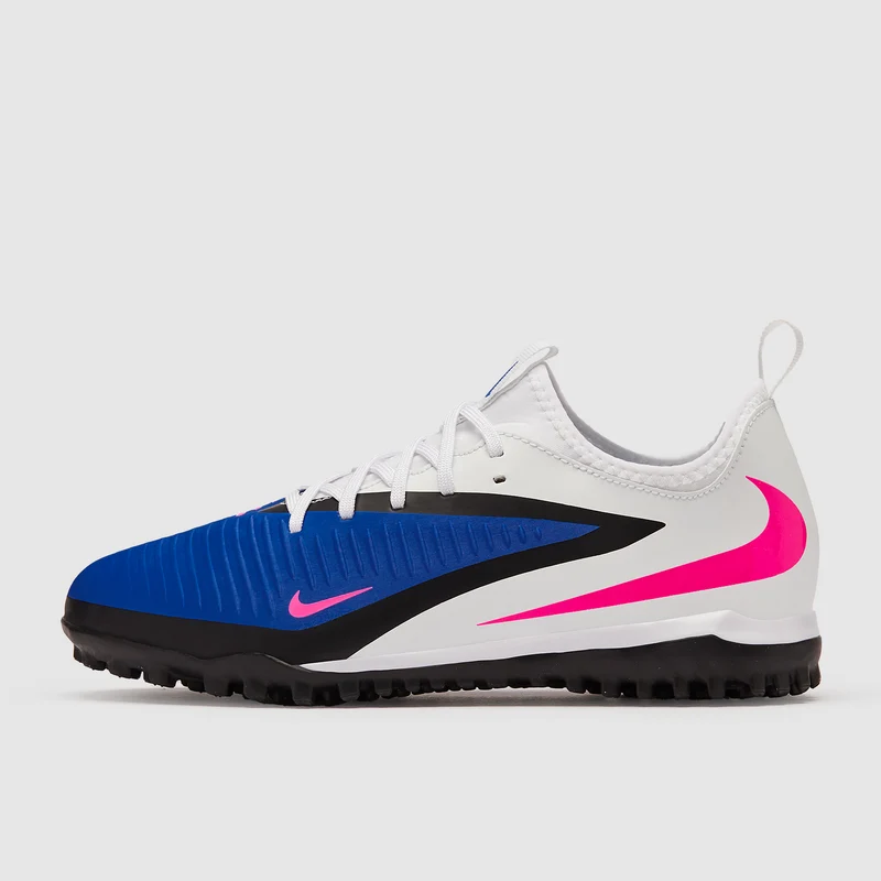 Nike Kinder Phantom 6 Low Academy TF