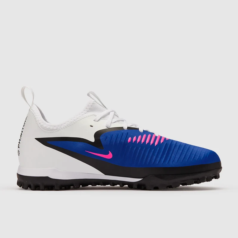 Nike Kinder Phantom 6 Low Academy TF