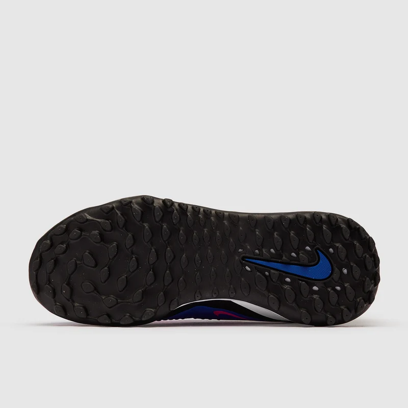 Nike Kinder Phantom 6 Low Academy TF