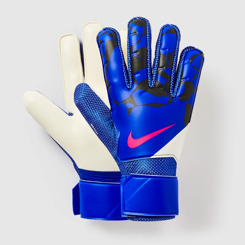 Nike Kinder Match