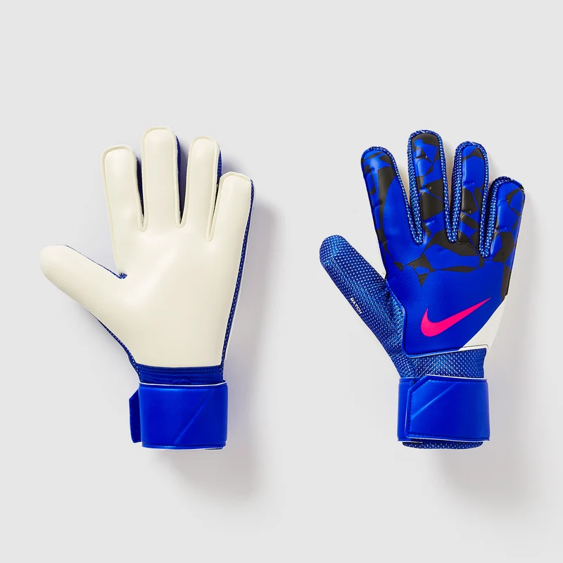 Nike Kinder Match