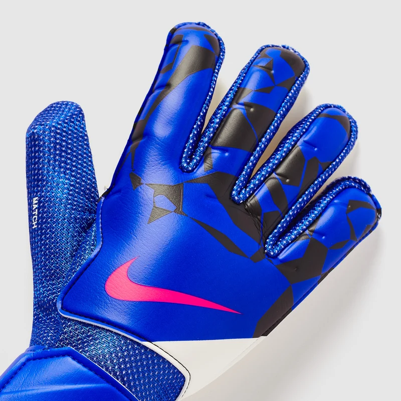 Nike Kinder Match