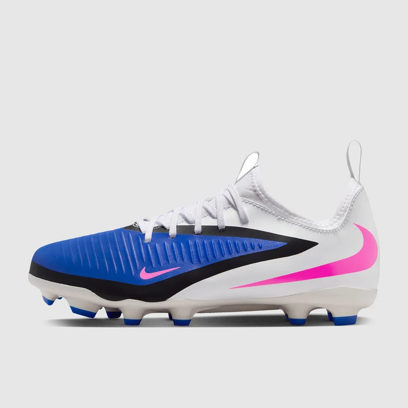 Nike Kinder Phantom 6 Low Academy FG/MG
