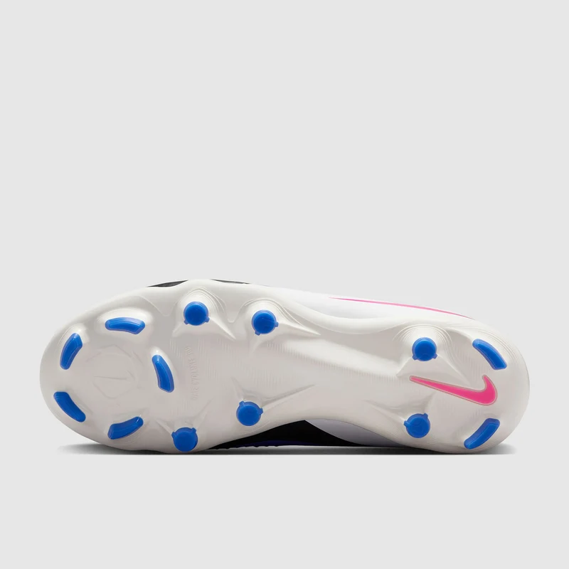 Nike Kinder Phantom 6 Low Academy FG/MG