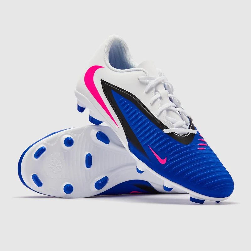Nike Phantom 6 Low Club FG/MG