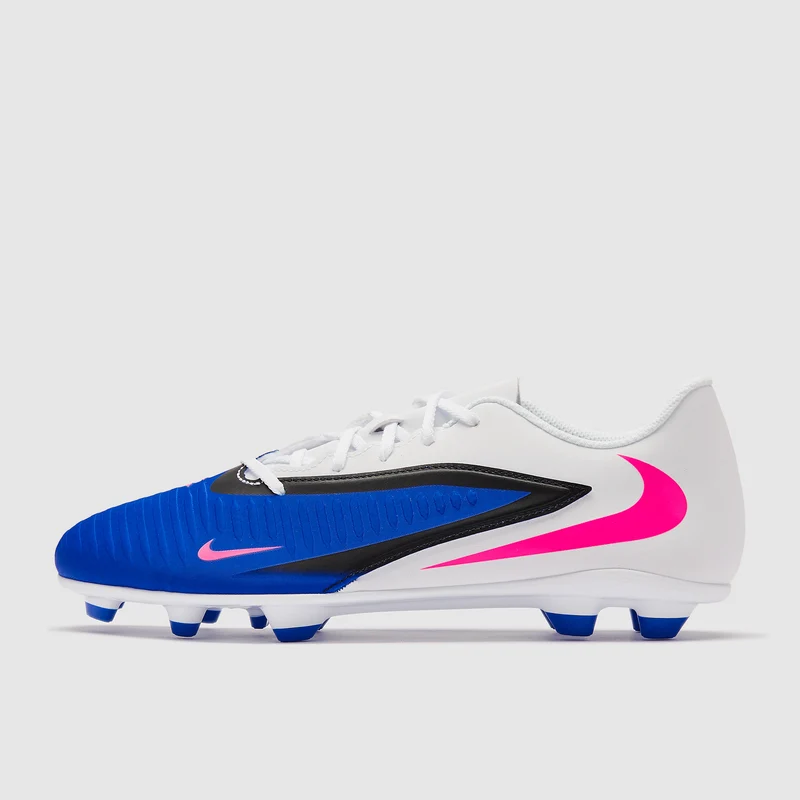 Nike Phantom 6 Low Club FG/MG