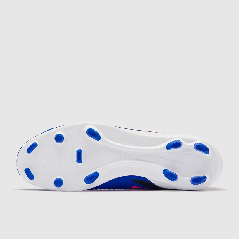 Nike Phantom 6 Low Club FG/MG