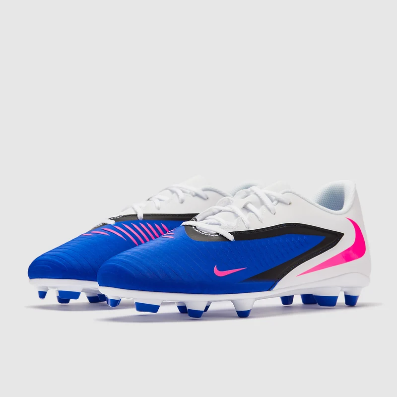Nike Phantom 6 Low Club FG/MG
