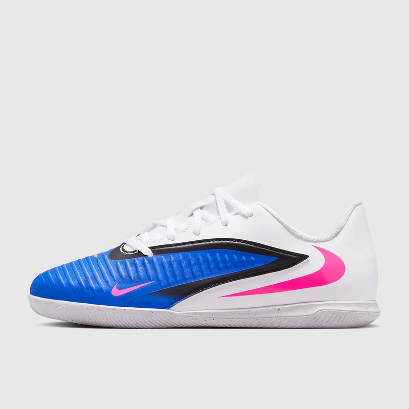 Nike Kinder Phantom 6 Low Club IC