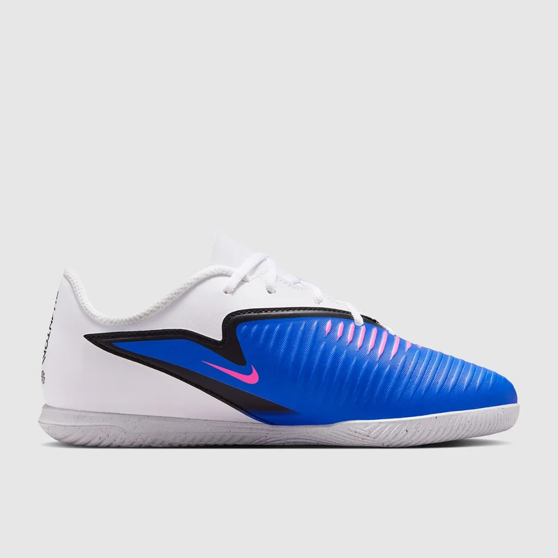 Nike Kinder Phantom 6 Low Club IC