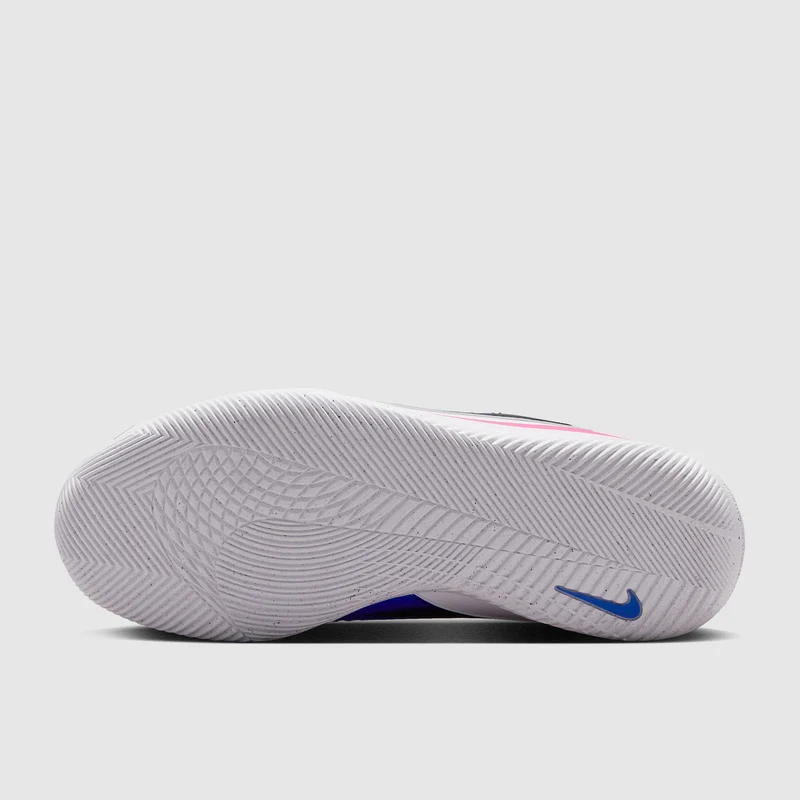 Nike Kinder Phantom 6 Low Club IC