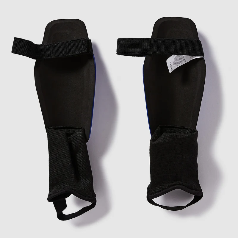 Nike Charge Guard