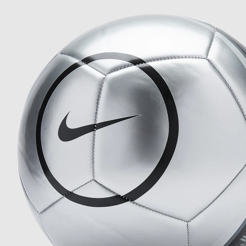 Nike Skills T90 Mini Ball