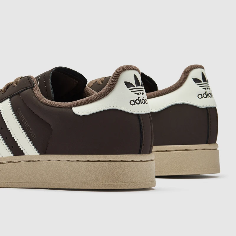 adidas Originals Older Kids Superstar II (GS)