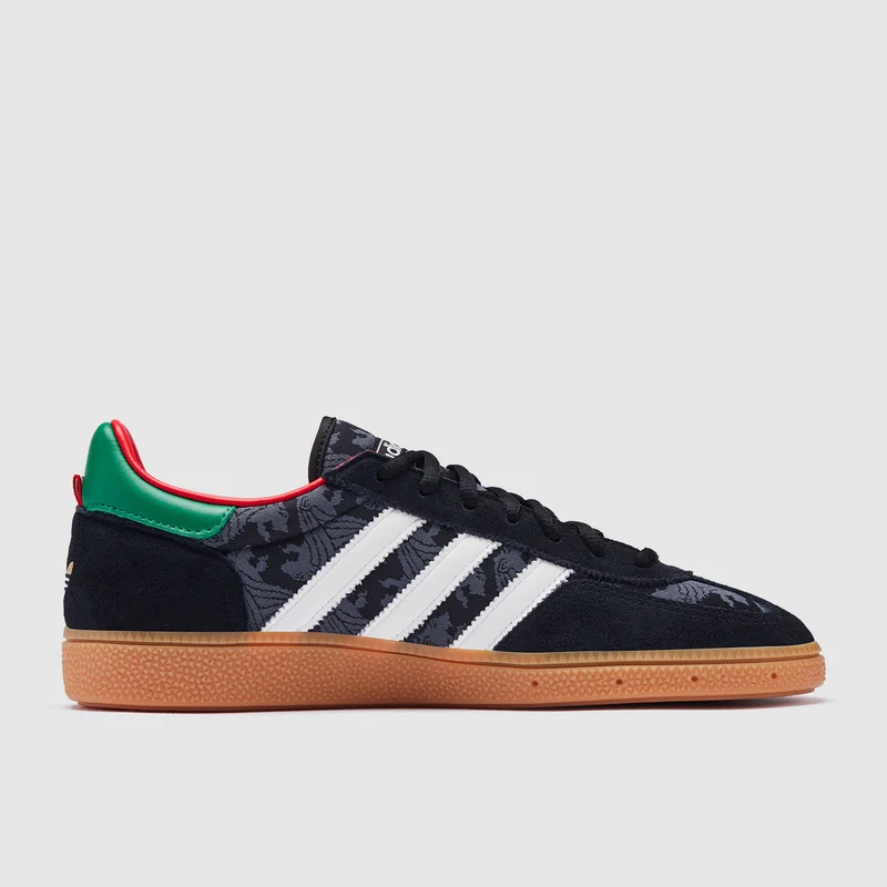 adidas Originals Handball Spezial