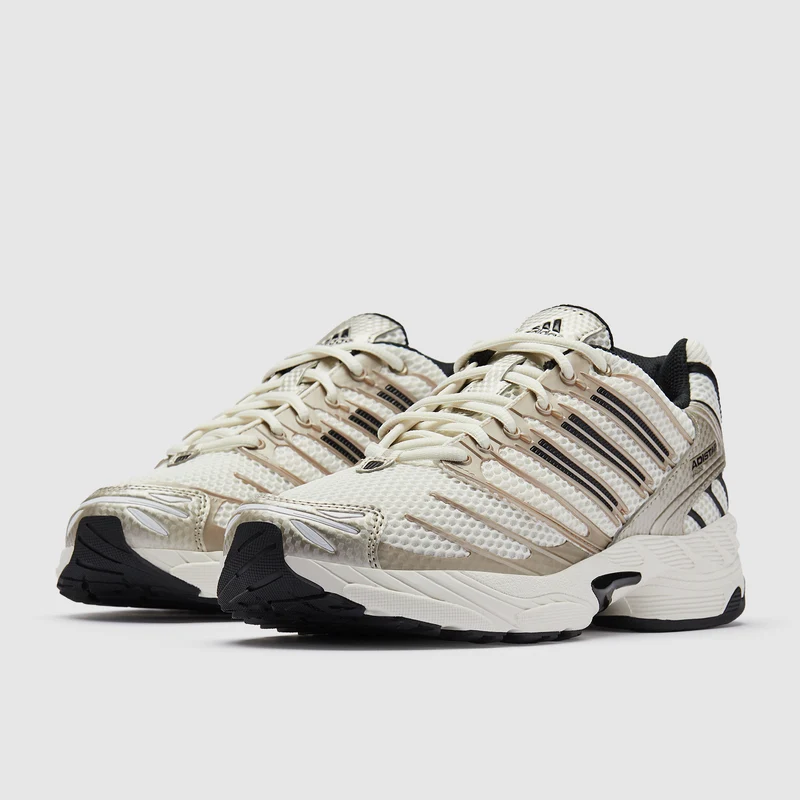 adidas Originals Adistar Control 3