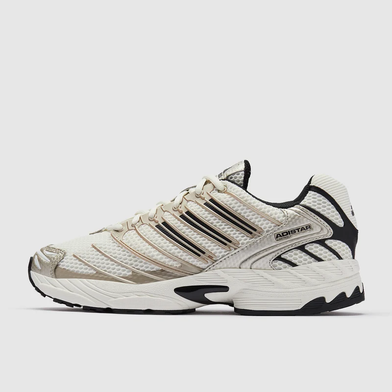 adidas Originals Adistar Control 3