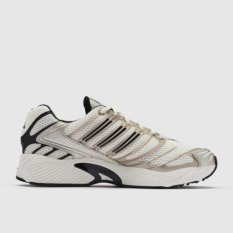 adidas Originals Adistar Control 3